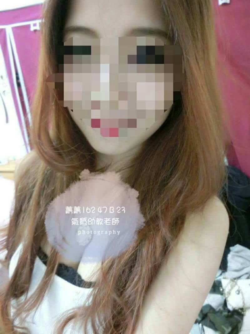 台北 小幼 擅長安全套 34D